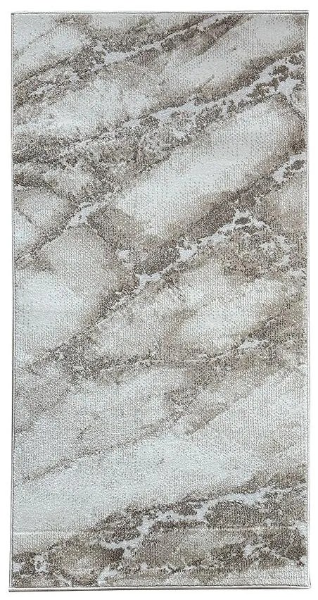 Koberec Cyrus 1,25/1,7 A2787A HJO krémový