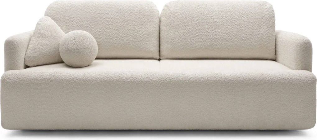Sedacia súprava THIAGO sofa