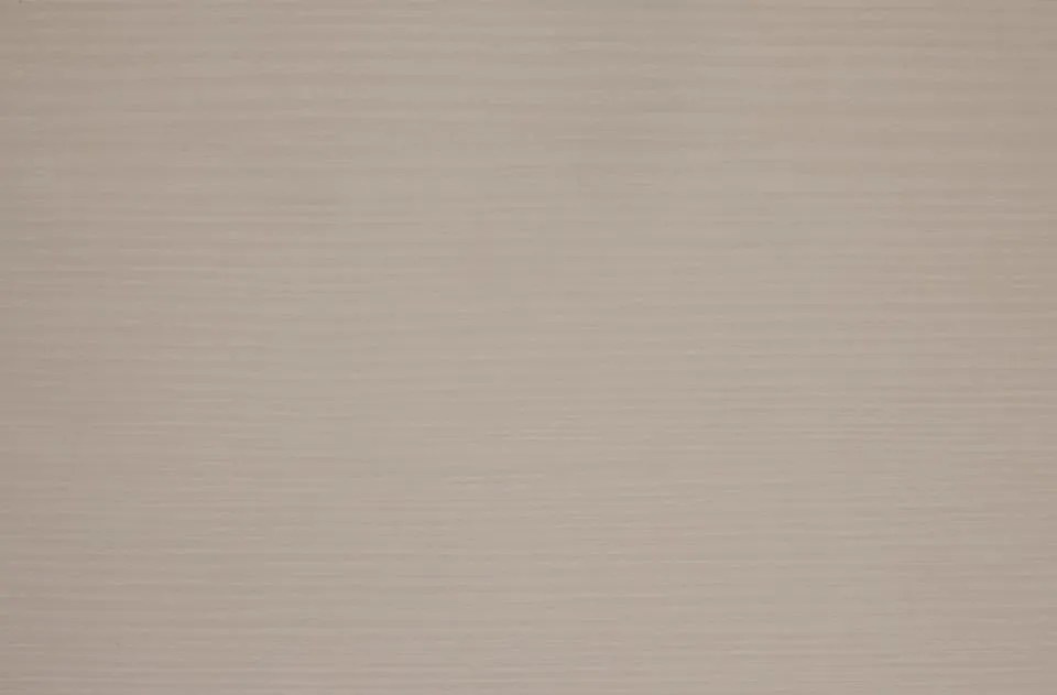 Regál Seaford 114x78 cm sivý