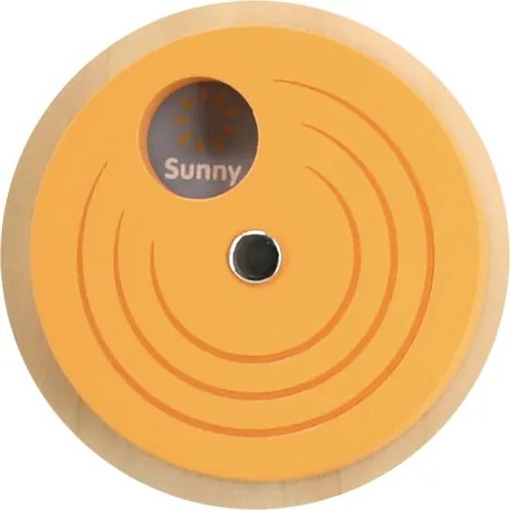 Kalendár Viga 44056 PolarB