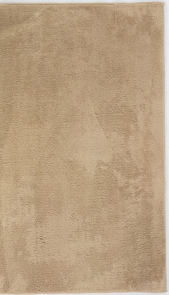 TA Koberec ETA 1- béžová Rozmer: 240x330 cm