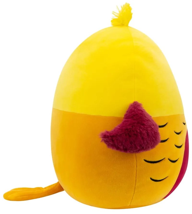 Plyšová hračka Beck – SQUISHMALLOWS