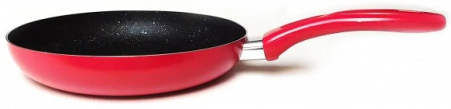 BLAUMANN panvica, 24 cm