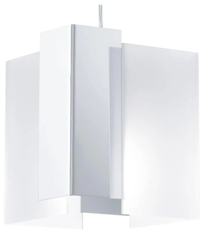 Náhradné sklo Eglo - MACERETO