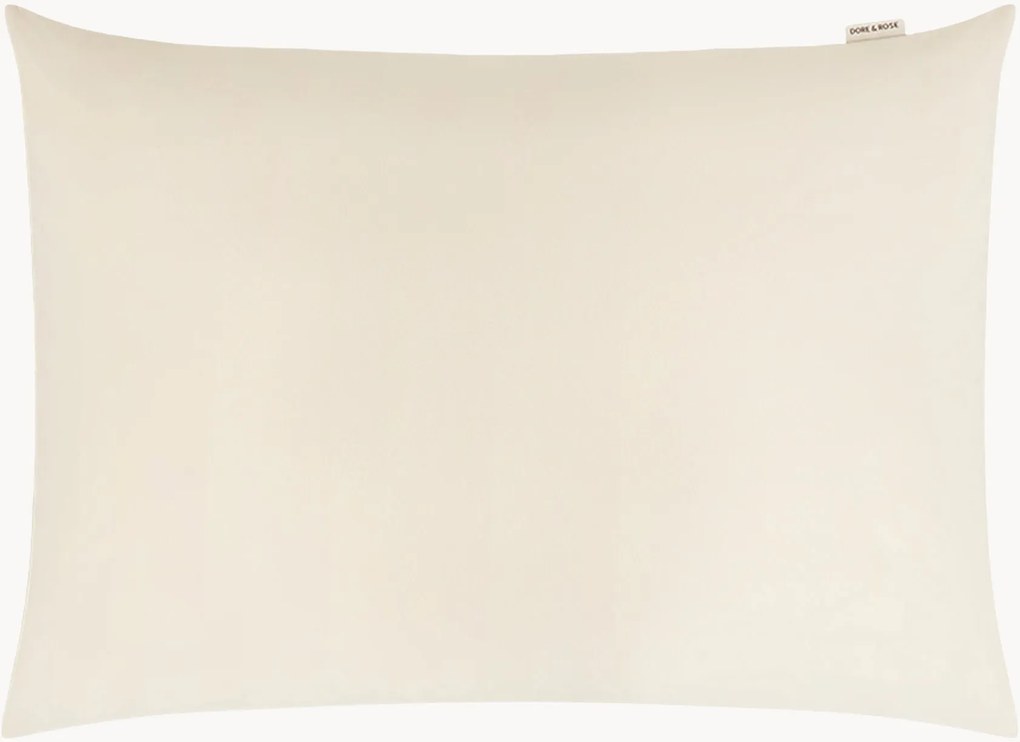 Chladiaca obliečka na vankúš Classy, rôzne veľkosti