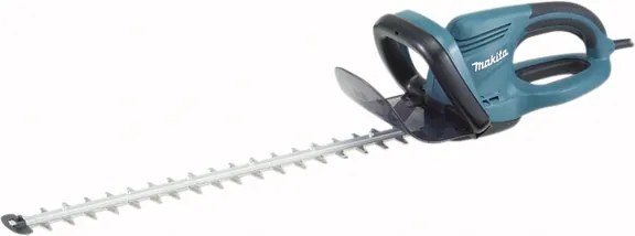 Elektrické Nožnice Na Živý Plot 550W 65 CM