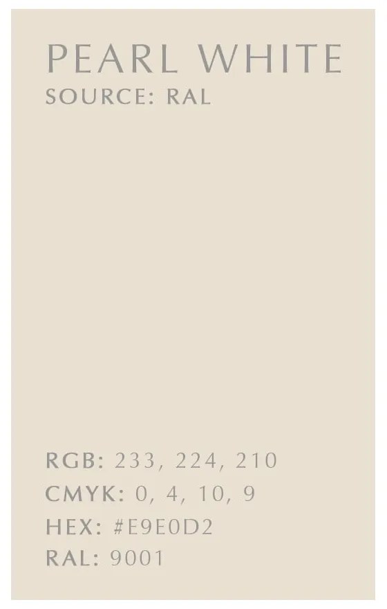 Biela LED stojacia lampa so stmievačom s kovovým tienidlom (výška 151 cm) Asteria Floor – UMAGE