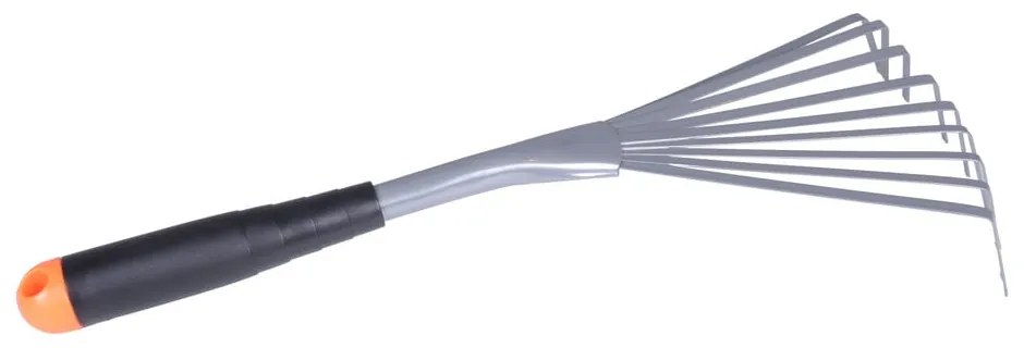 Ručný kultivátor – Garden Pleasure