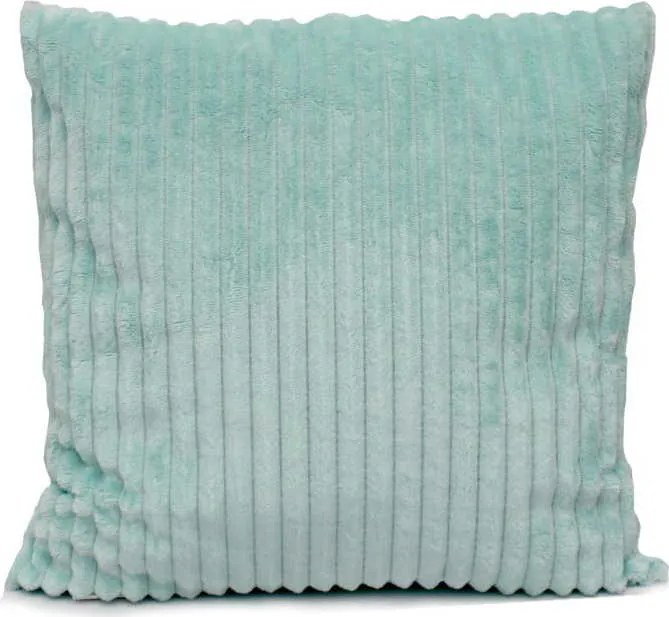 Vankúš STRIPES 45x45 cm - mätový