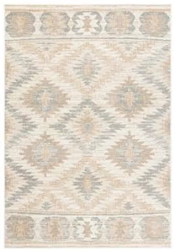 Koberec Velutto 2,0/2,8 54010 YC9 H