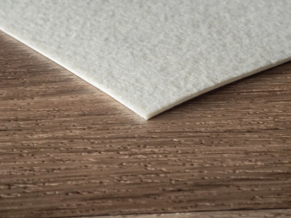 PVC podlaha - lino Livitex 2624, na mieru, šíře 3m,4m,5m, hnedá, filc, chodba / predsieň, Beaulieu International Group