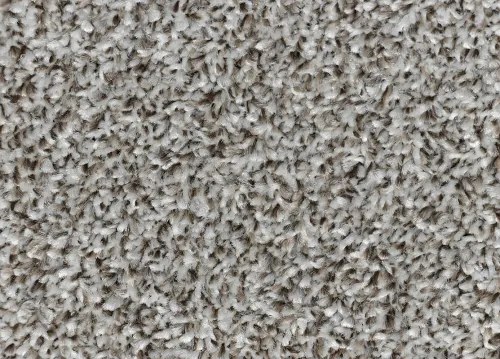 Koberce Breno Metrážny koberec DALESMAN 62, šíře role 500 cm, béžová, viacfarebná