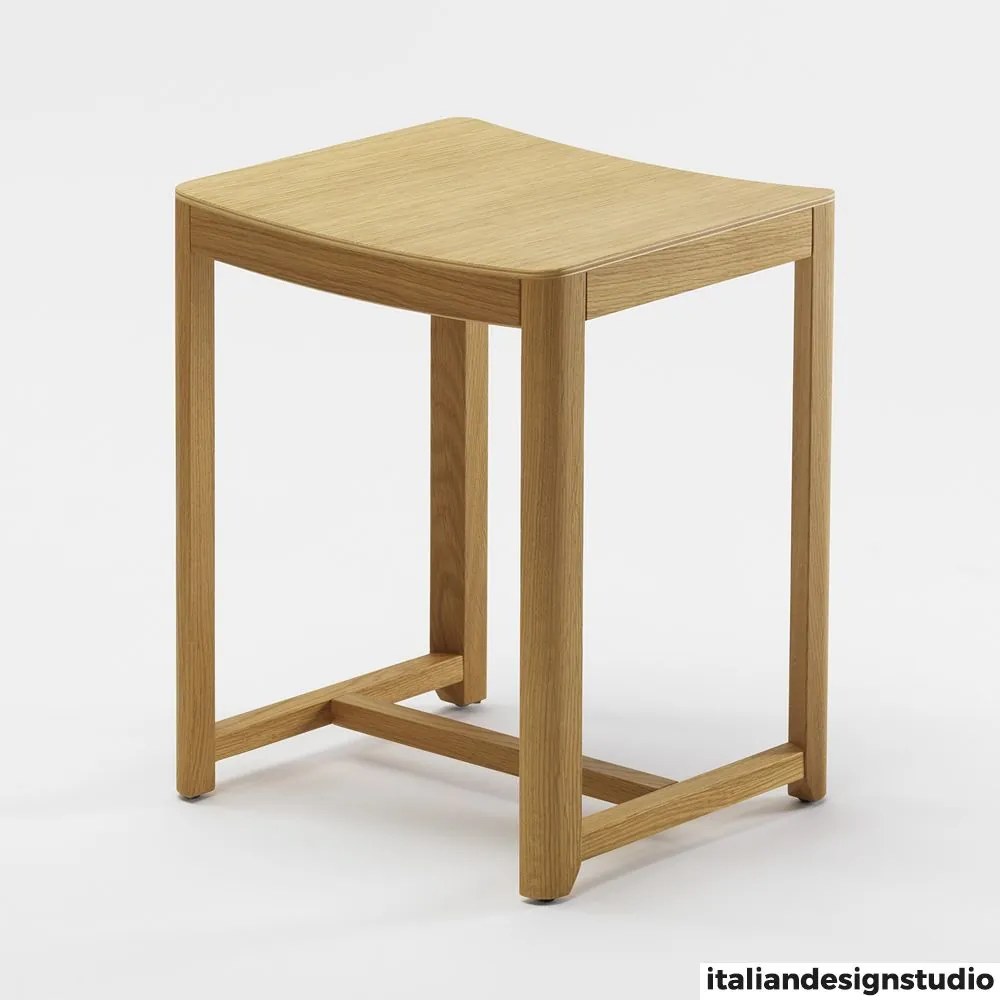 ZILIO A&C Seleri stool