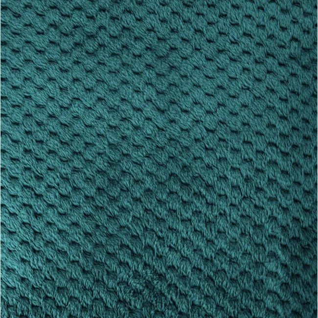 Deka NOAH SS22 818788 zelená