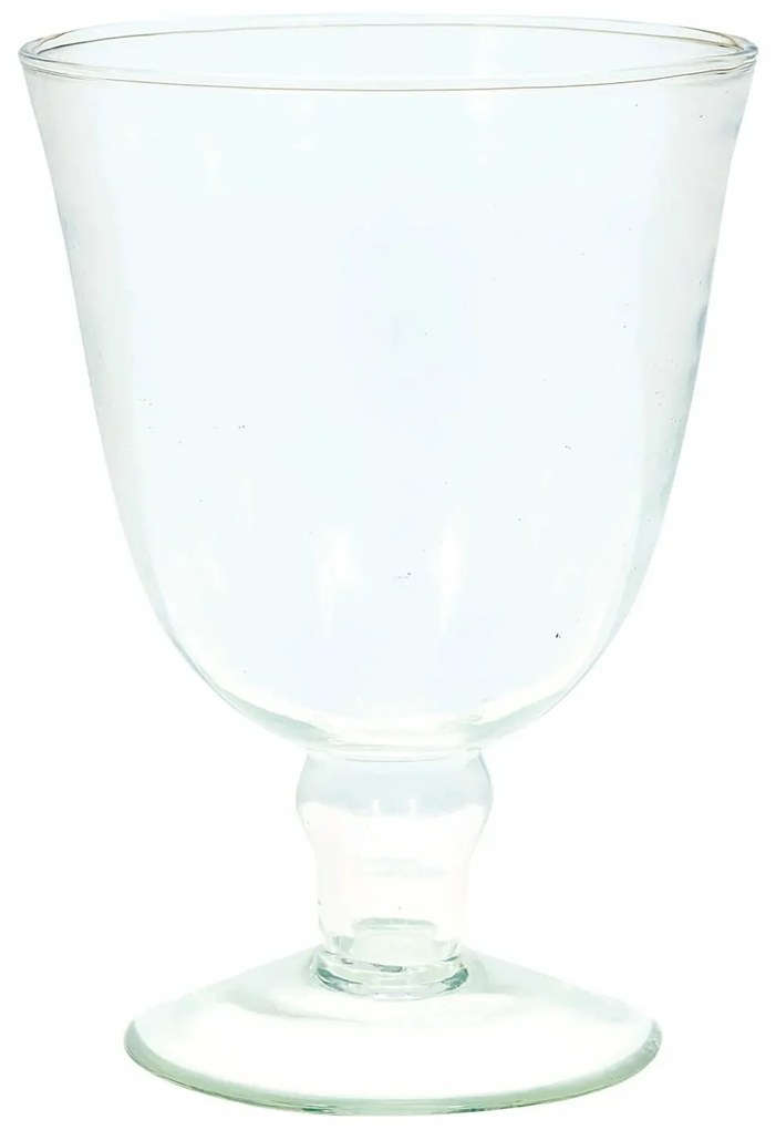 GREEN GATE Pohár na víno Clear 500 ml