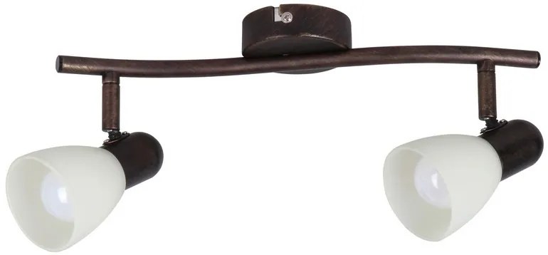 Rabalux SOMA bodové svietidlo 6592