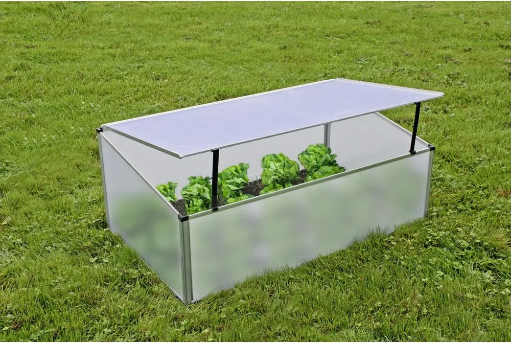 Parenisko – Garden Pleasure