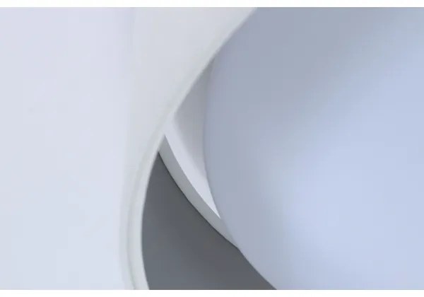 LED Stmievateľné svietidlo SMART GALAXY LED/24W/230V pr. 45 cm Wi-Fi Tuya + DO