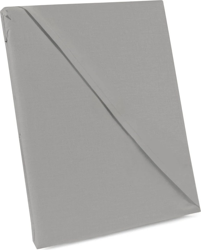 BAVLNENÉ PRESTIERADLO 160X205 CM SIVÉ