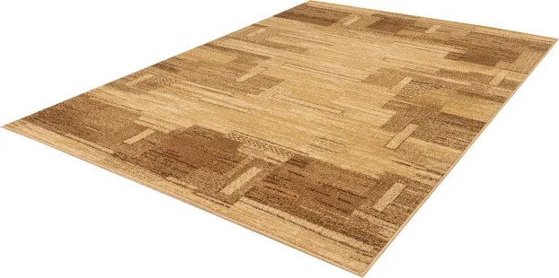 Koberec FD Standard Toka béžový