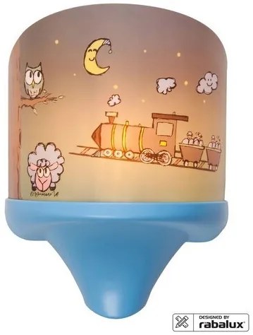 Rabalux SHEPHERD detské svietidlo 4569