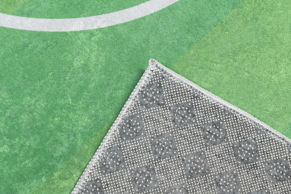 TA Koberec 2171 VYTLAČIŤ EMMA Rozmer: 160x230 cm