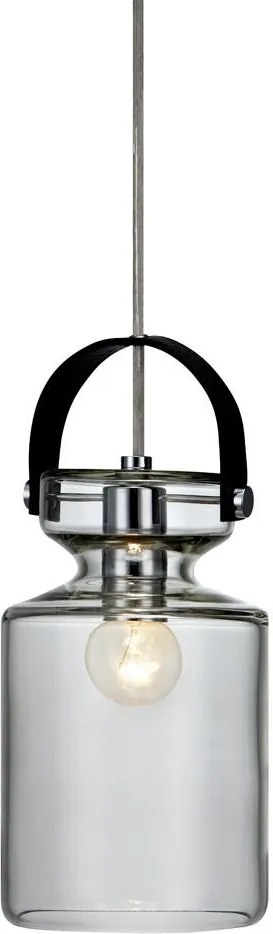 Markslojd MILK 105777