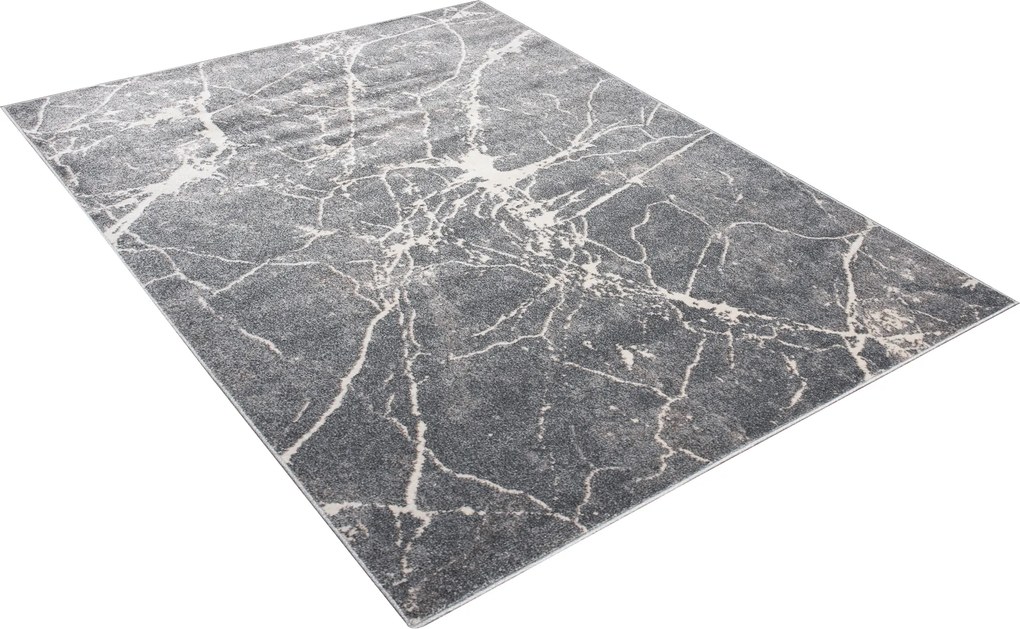 TA Koberec 1038 1 155 LYDIA Rozmer: 160x220 cm