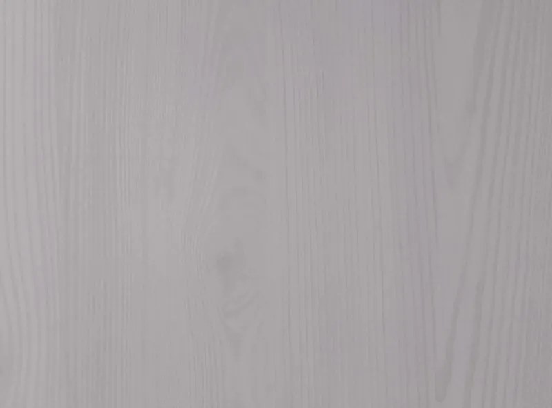 Šatníková skriňa Luca, 4-dverová