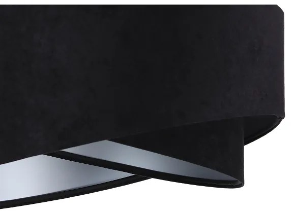 Luster na lanku GALAXY 1xE27/60W/230V