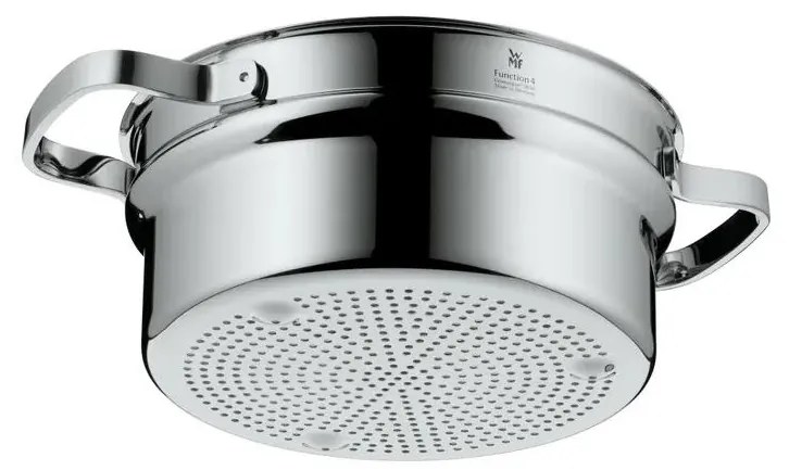 WMF - Parná vložka FUNCTION pr. 20 cm