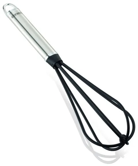 Leifheit nylonová metlička na sneh STERLING 24062