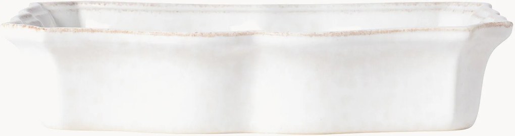 Zapekacia misa Impressions