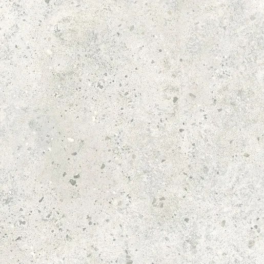 Dlažba Fineza Corso ivory 60x60 cm mat COR60IV