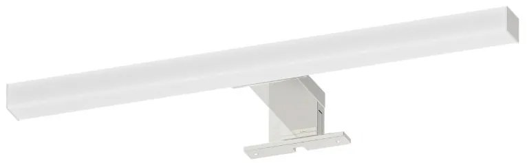 Rabalux OLIRO LED kúpeľňové svietidlo 75048