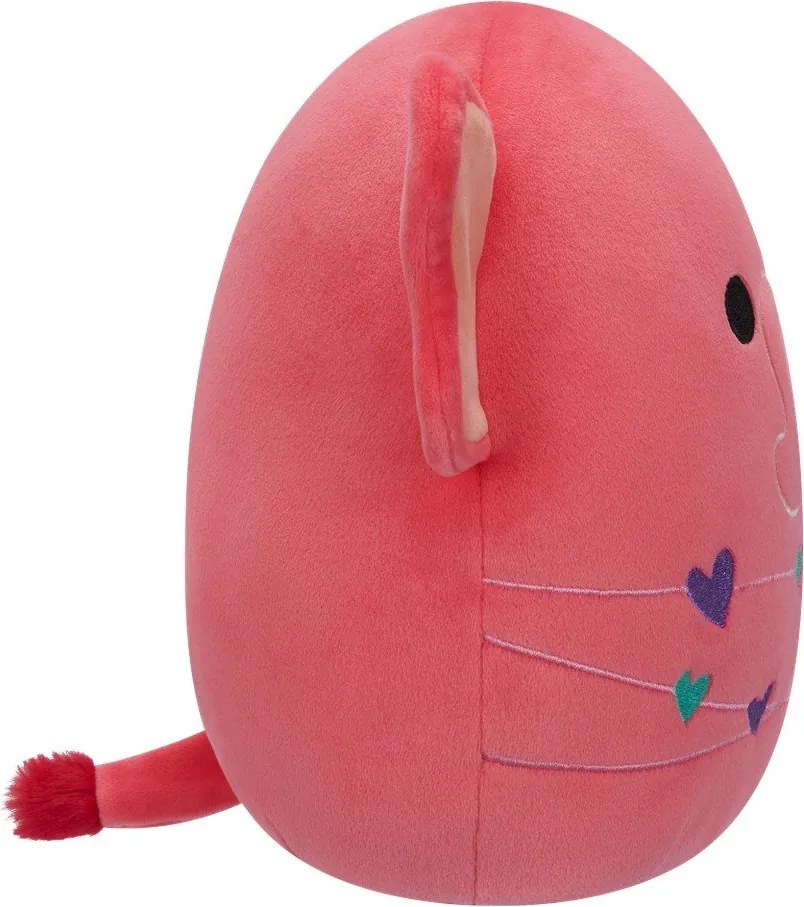 Plyšová hračka Kyla – SQUISHMALLOWS