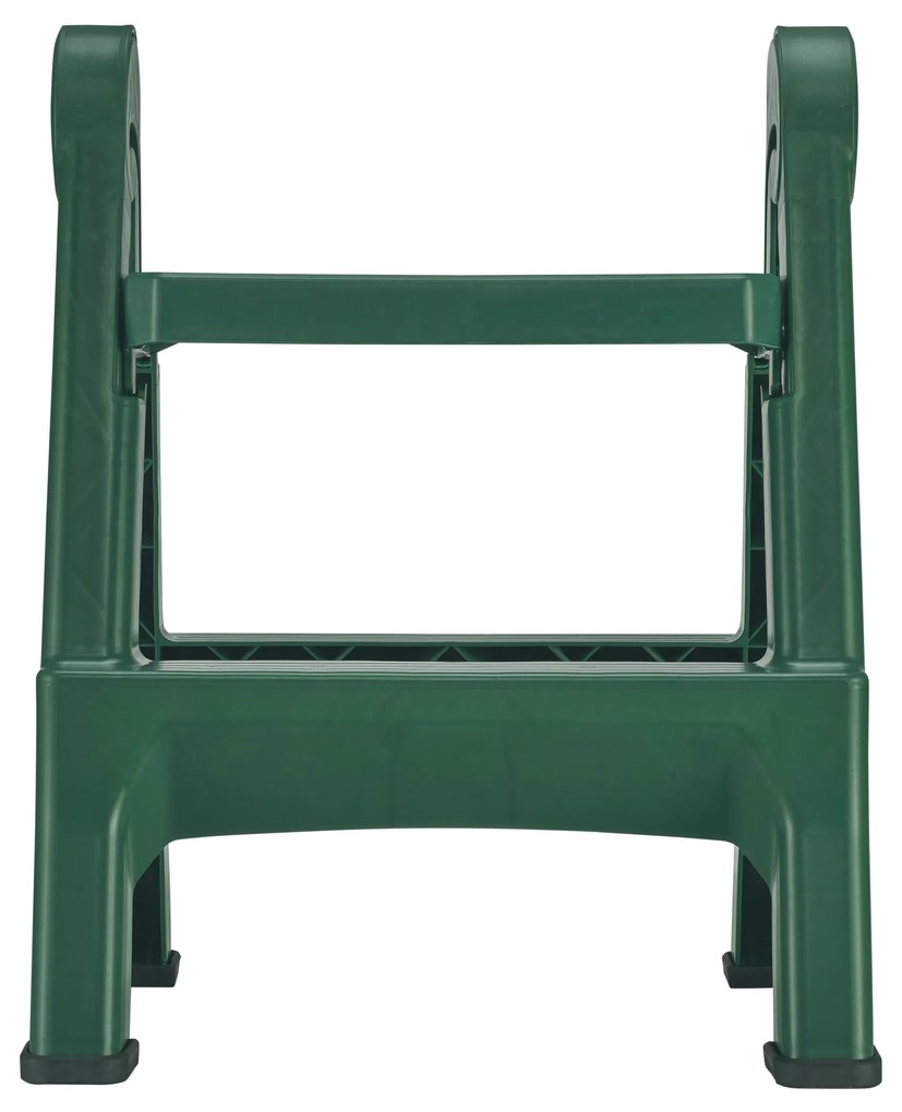Parkside®  Sklopné schodíky  (100391851)
