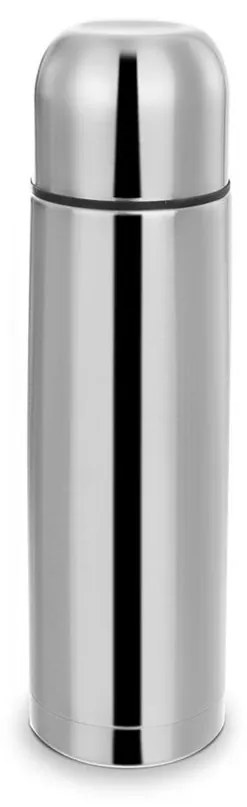 Orion Termoska nerez, 0,35 l, 0,35 l