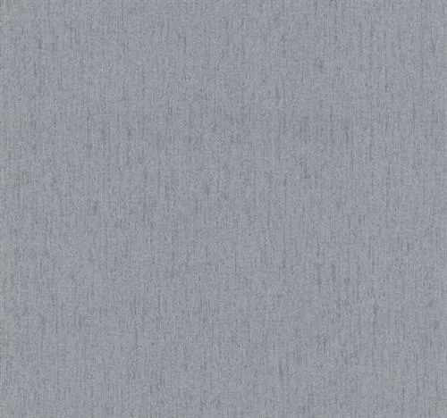 Vliesové tapety, štruktúrovaná sivá, Casual Chic 1333980, P+S International, rozmer 10,05 m x 0,53 m