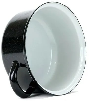 Sfinx Smaltovaná rajnica Standard, 28 cm, 8 l, 8 l