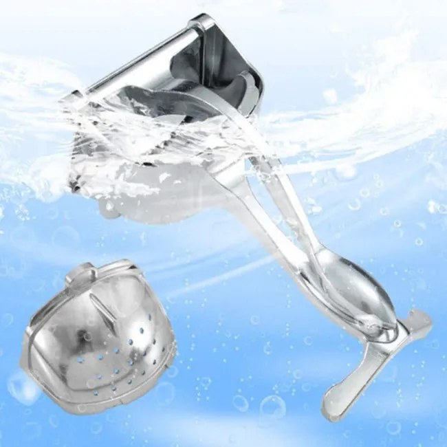 Ručný odšťavovač citrusov FINA