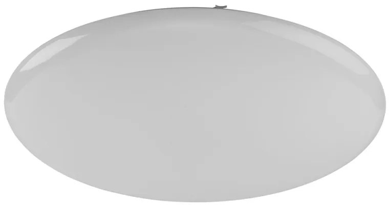 Livarno home Stropné LED svietidlo (100360264)