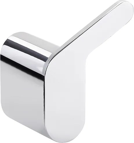 Bemeta Design ORGANIC: Háčik - 157106191