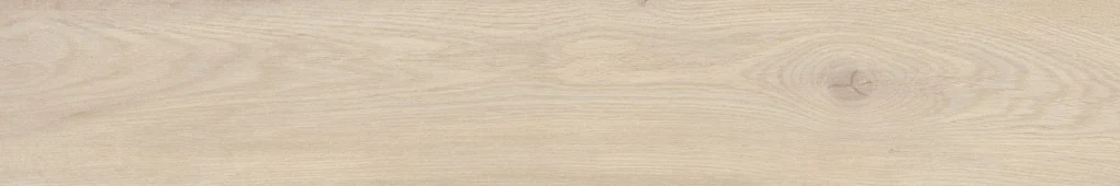 Dlažba Vermont Maple 20x120 R