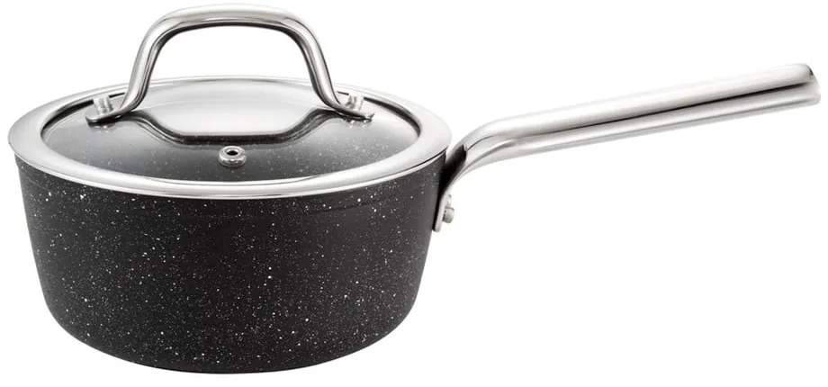 Rajnica 1.3 l President – Tescoma