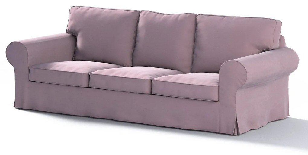 Poťah na sedačku Ektorp STARÝ MODEL (rozkladacia, pre 3 osoby)