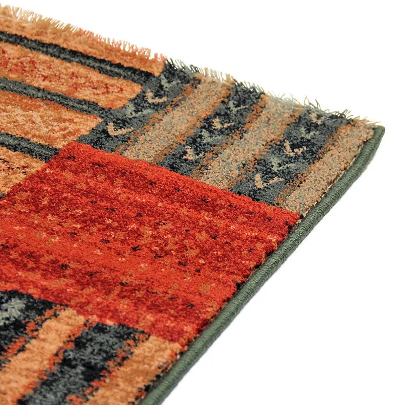 Luxusní koberce Osta Kusový koberec Kashqai (Royal Herritage) 4329 400 - 80x160 cm