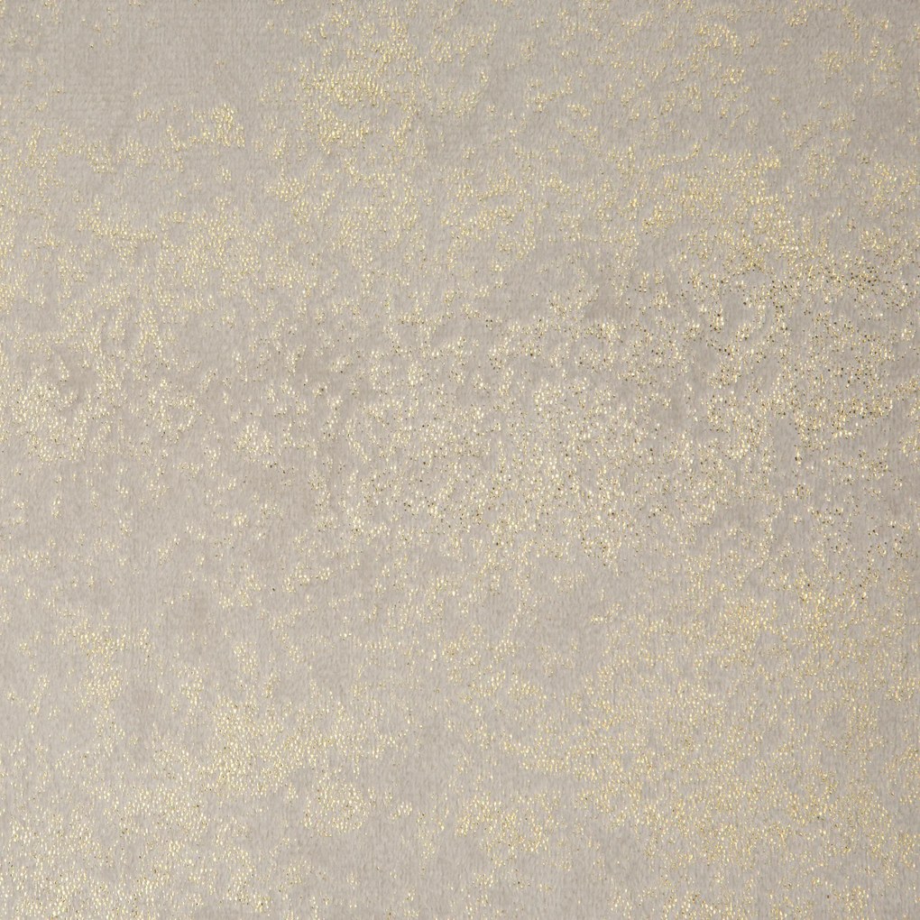 EUROFIRANY ZATEMŇOVACÍ ZÁVES NA PÁSKE AVENA 135X270 CM VZOROVANÁ