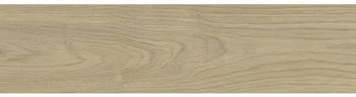 Dlažba imitácia dreva Legno 62 x 15,5 cm SGR60-1