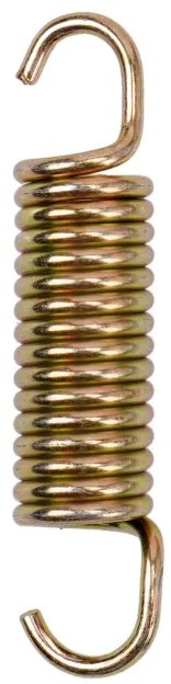 Trampolína SAUT zelená